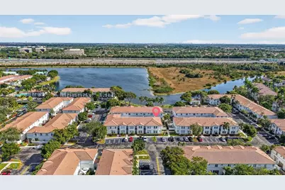 4197 SW 157th Ave, Unit #164, Hollywood, FL 33027 - Photo 46