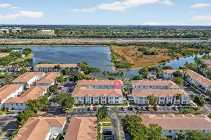 4197 SW 157th Ave, Hollywood, FL 33027 - Photo 46