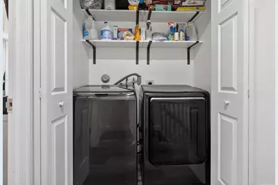 4197 SW 157th Ave, Unit #164, Hollywood, FL 33027 - Photo 28