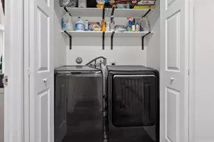 4197 SW 157th Ave, Hollywood, FL 33027 - Photo 28