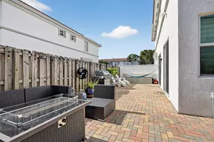 4197 SW 157th Ave, Hollywood, FL 33027 - Photo 42