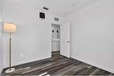 4197 SW 157th Ave, Unit #164, Hollywood, FL 33027 - Photo 32