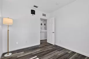 4197 SW 157th Ave, Hollywood, FL 33027 - Photo 32