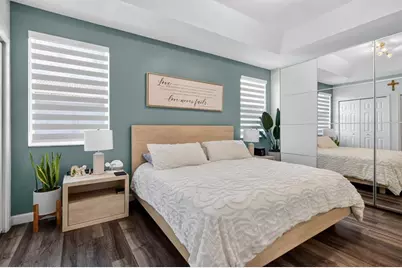 4197 SW 157th Ave, Unit #164, Hollywood, FL 33027 - Photo 22