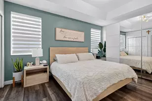 4197 SW 157th Ave, Hollywood, FL 33027 - Photo 22