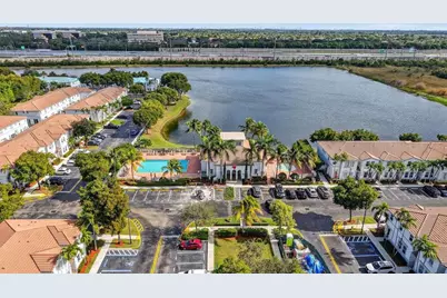 4197 SW 157th Ave, Unit #164, Hollywood, FL 33027 - Photo 62