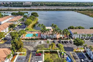 4197 SW 157th Ave, Hollywood, FL 33027 - Photo 62