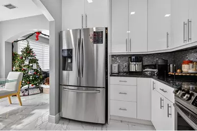 4197 SW 157th Ave, Unit #164, Hollywood, FL 33027 - Photo 14