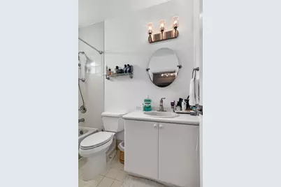 4197 SW 157th Ave, Unit #164, Hollywood, FL 33027 - Photo 26