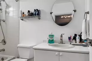 4197 SW 157th Ave, Hollywood, FL 33027 - Photo 26