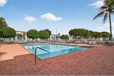 4197 SW 157th Ave, Unit #164, Hollywood, FL 33027 - Photo 58