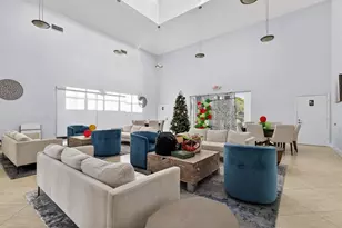 4197 SW 157th Ave, Hollywood, FL 33027 - Photo 54