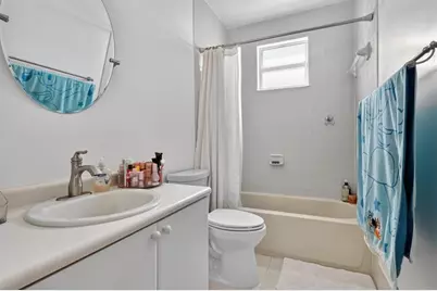 4197 SW 157th Ave, Unit #164, Hollywood, FL 33027 - Photo 30