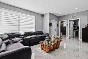 4197 SW 157th Ave, Hollywood, FL 33027 - Photo 6