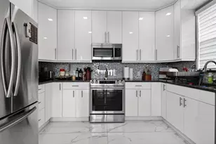 4197 SW 157th Ave, Hollywood, FL 33027 - Photo 12