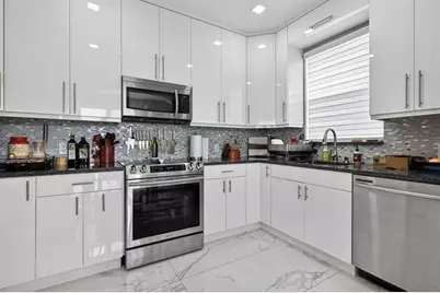 4197 SW 157th Ave, Unit #164, Hollywood, FL 33027 - Photo 10