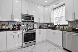 4197 SW 157th Ave, Hollywood, FL 33027 - Photo 10