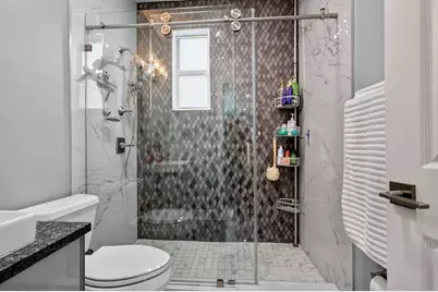 4197 SW 157th Ave, Unit #164, Hollywood, FL 33027 - Photo 16