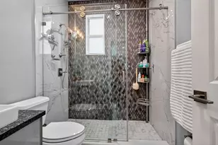 4197 SW 157th Ave, Hollywood, FL 33027 - Photo 16