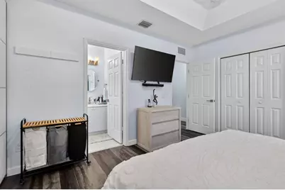 4197 SW 157th Ave, Unit #164, Hollywood, FL 33027 - Photo 24