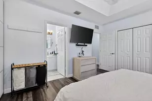 4197 SW 157th Ave, Hollywood, FL 33027 - Photo 24