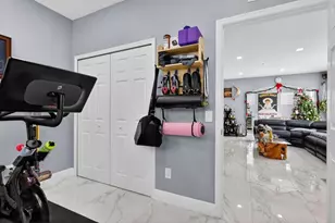 4197 SW 157th Ave, Hollywood, FL 33027 - Photo 18