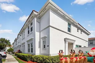 4197 SW 157th Ave, Hollywood, FL 33027 - Photo 1