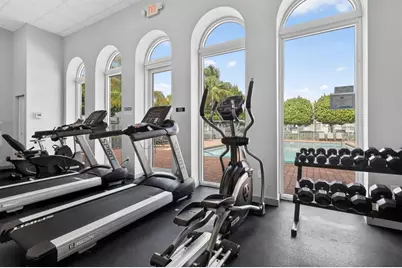 4197 SW 157th Ave, Unit #164, Hollywood, FL 33027 - Photo 56