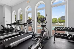 4197 SW 157th Ave, Hollywood, FL 33027 - Photo 56