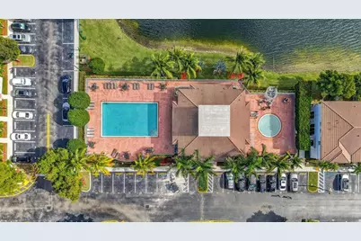 4197 SW 157th Ave, Unit #164, Hollywood, FL 33027 - Photo 64