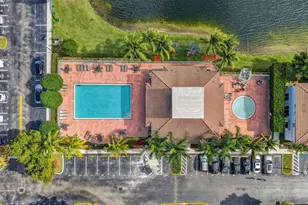 4197 SW 157th Ave, Hollywood, FL 33027 - Photo 64