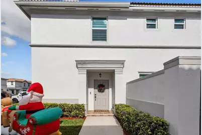 4197 SW 157th Ave, Unit #164, Hollywood, FL 33027 - Photo 2