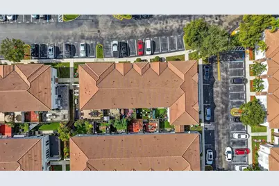 4197 SW 157th Ave, Unit #164, Hollywood, FL 33027 - Photo 52