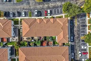 4197 SW 157th Ave, Hollywood, FL 33027 - Photo 52