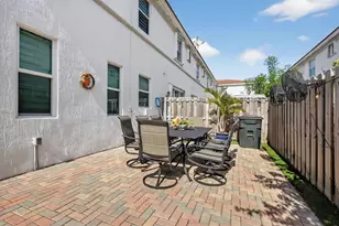 4197 SW 157th Ave, Hollywood, FL 33027 - Photo 40