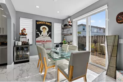 4197 SW 157th Ave, Unit #164, Hollywood, FL 33027 - Photo 8