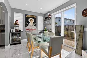 4197 SW 157th Ave, Hollywood, FL 33027 - Photo 8