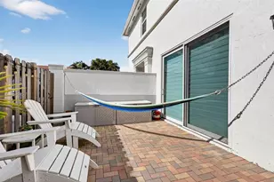 4197 SW 157th Ave, Hollywood, FL 33027 - Photo 36