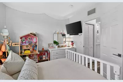 4197 SW 157th Ave, Unit #164, Hollywood, FL 33027 - Photo 34