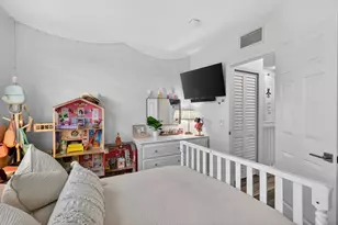 4197 SW 157th Ave, Hollywood, FL 33027 - Photo 34