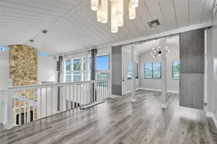 7475 Estrella Cir, Boca Raton, FL 33433 - Photo 20