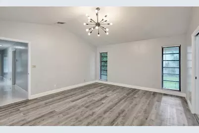 7475  Estrella Cir, Boca Raton, FL 33433 - Photo 18