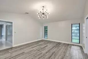 7475 Estrella Cir, Boca Raton, FL 33433 - Photo 18