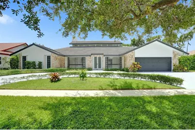 7475  Estrella Cir, Boca Raton, FL 33433 - Photo 1