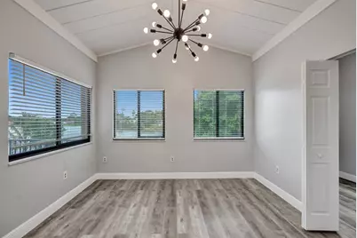 7475  Estrella Cir, Boca Raton, FL 33433 - Photo 22