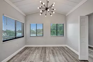 7475 Estrella Cir, Boca Raton, FL 33433 - Photo 22