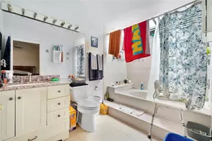 8363 Dynasty Dr, Boca Raton, FL 33433 - Photo 8