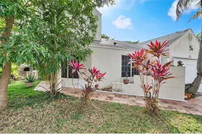 8363  Dynasty Dr, Boca Raton, FL 33433 - Photo 14