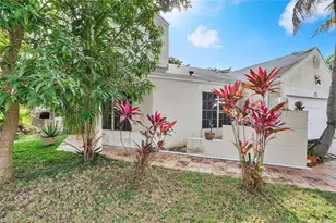 8363 Dynasty Dr, Boca Raton, FL 33433 - Photo 14