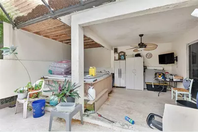 8363  Dynasty Dr, Boca Raton, FL 33433 - Photo 12